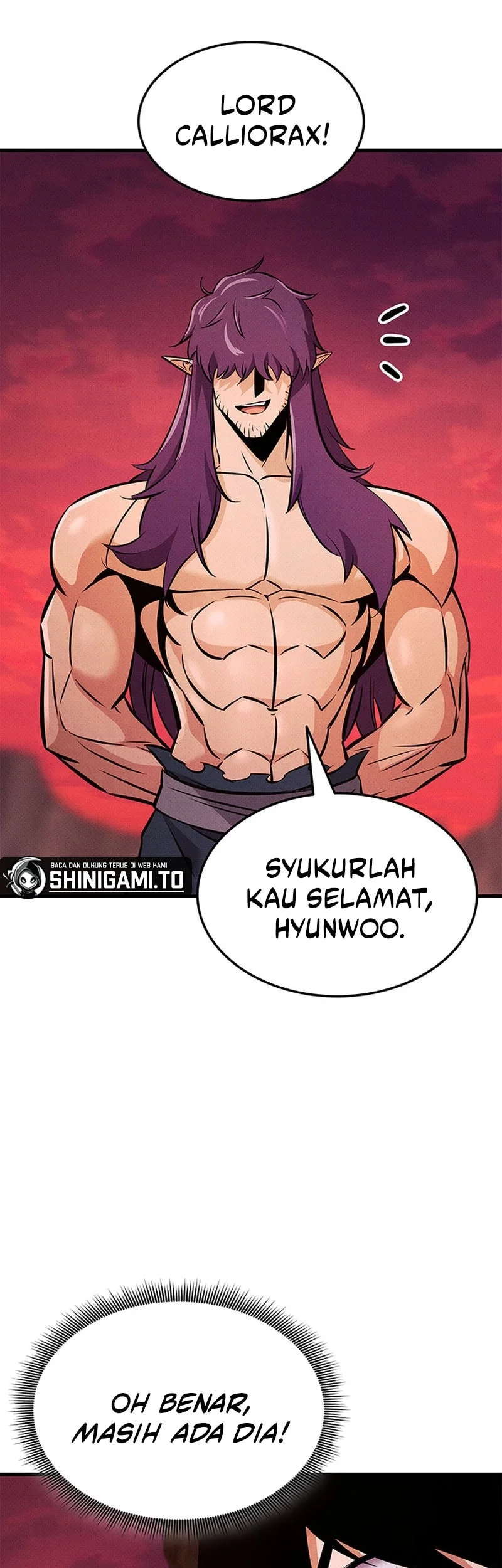 Halaman 140