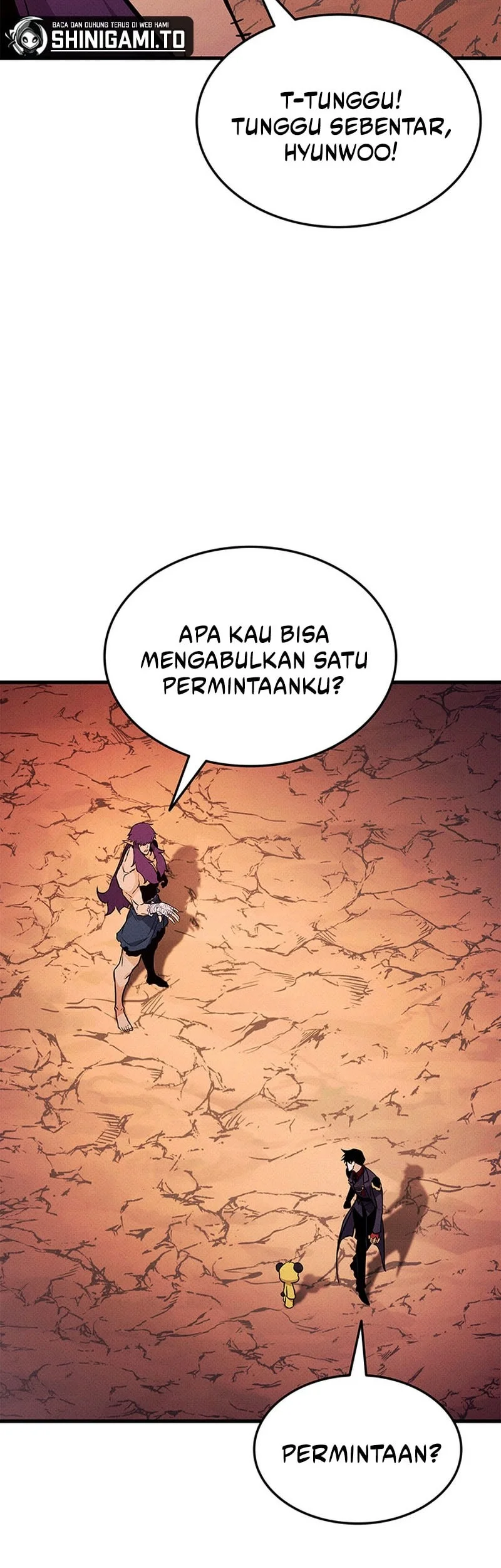 Halaman 149