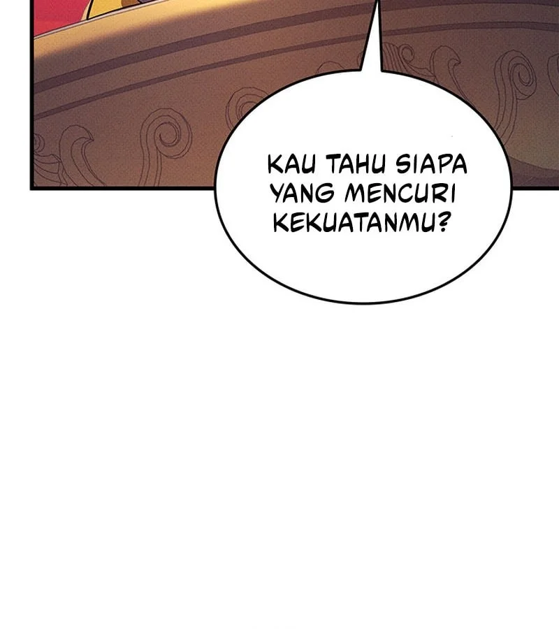 Halaman 157
