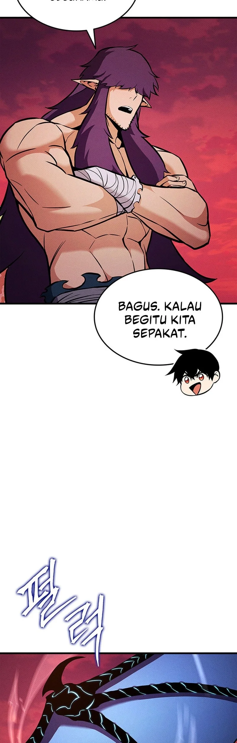 Halaman 163