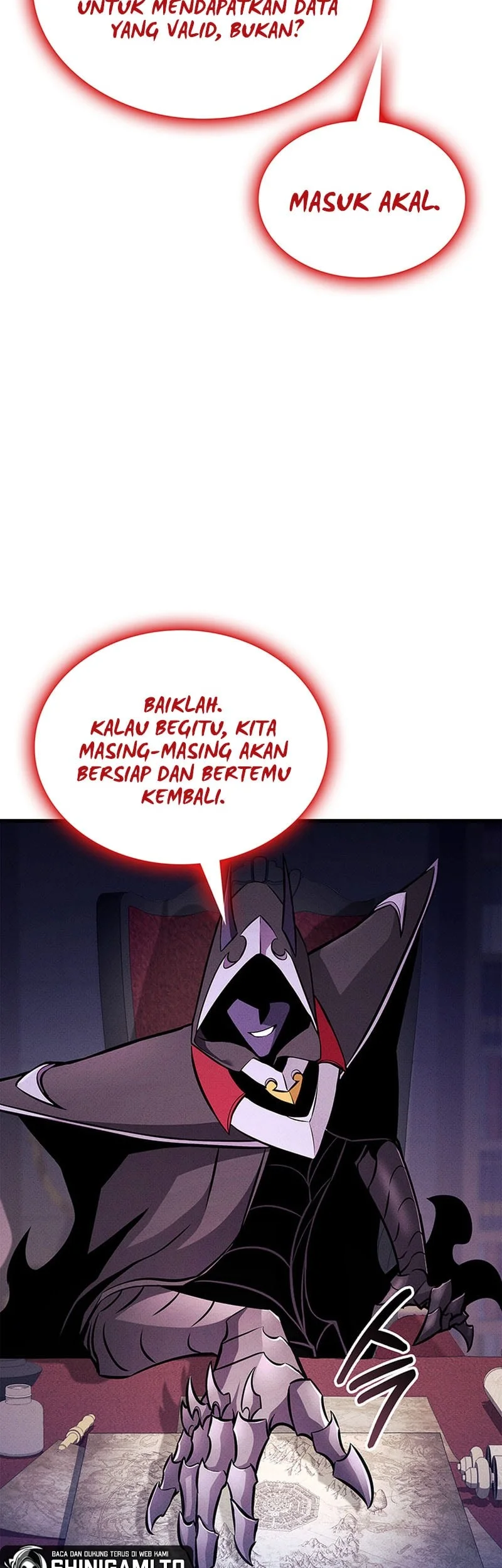 Halaman 35