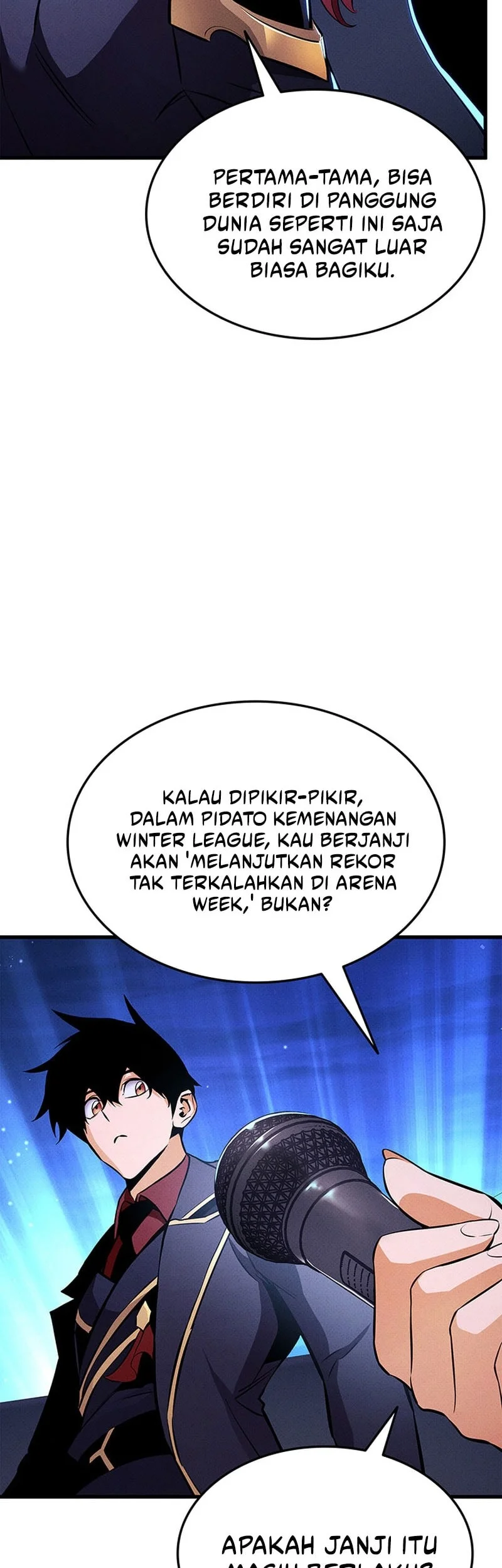 Halaman 65