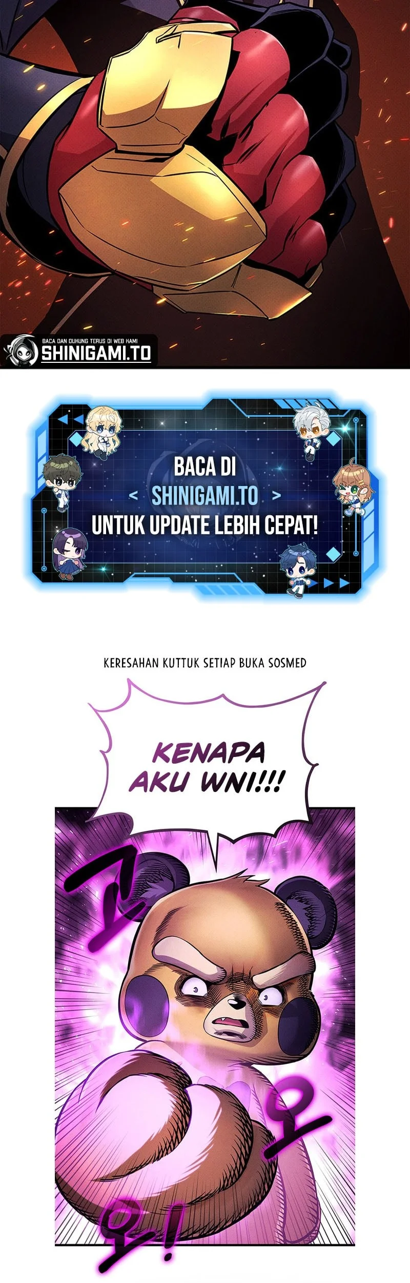 Halaman 74