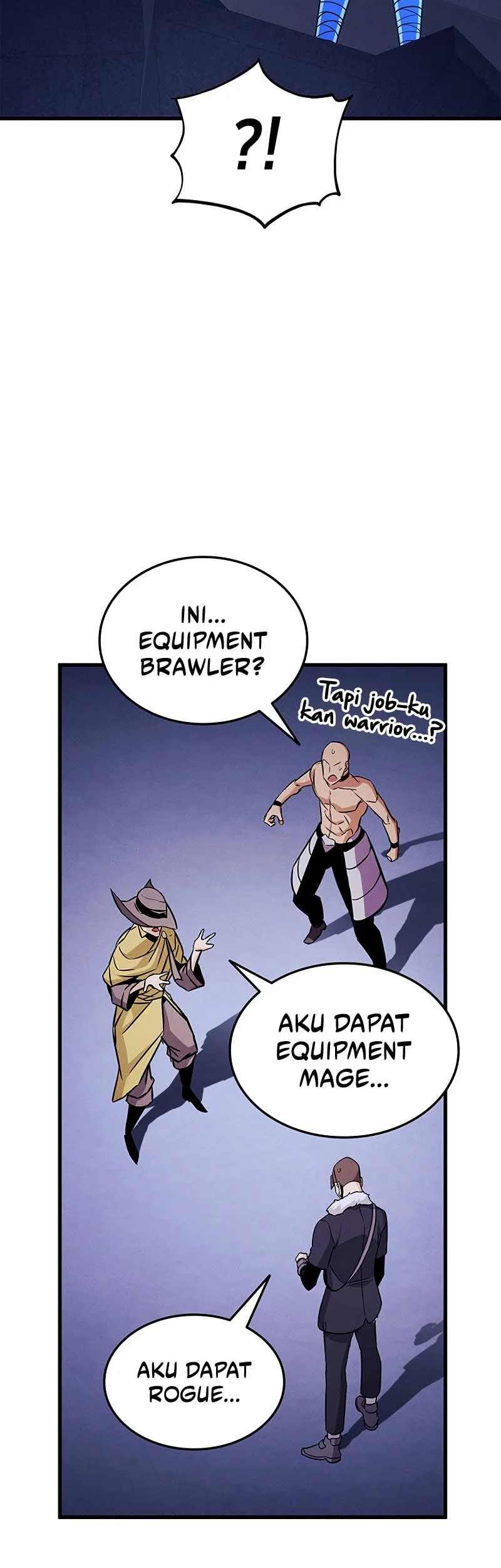 Halaman 78
