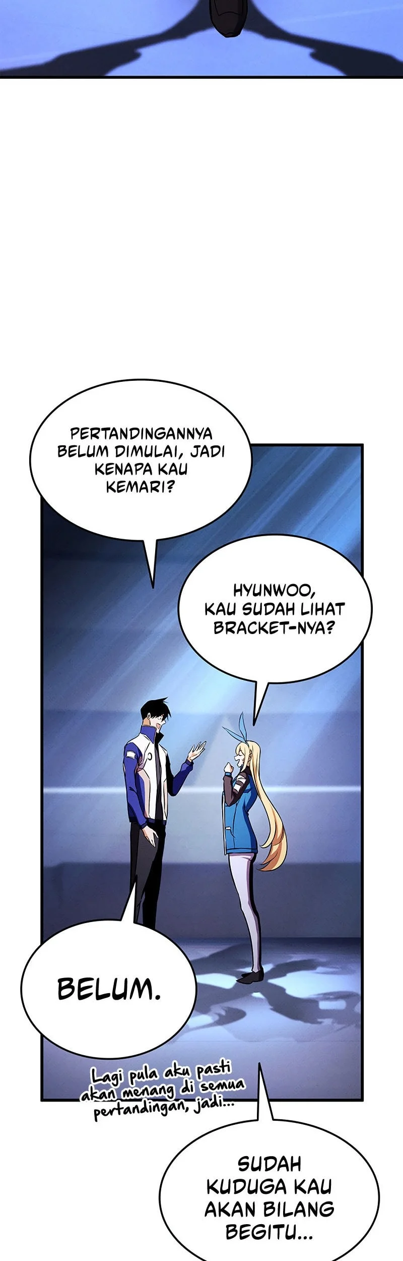 Halaman 93