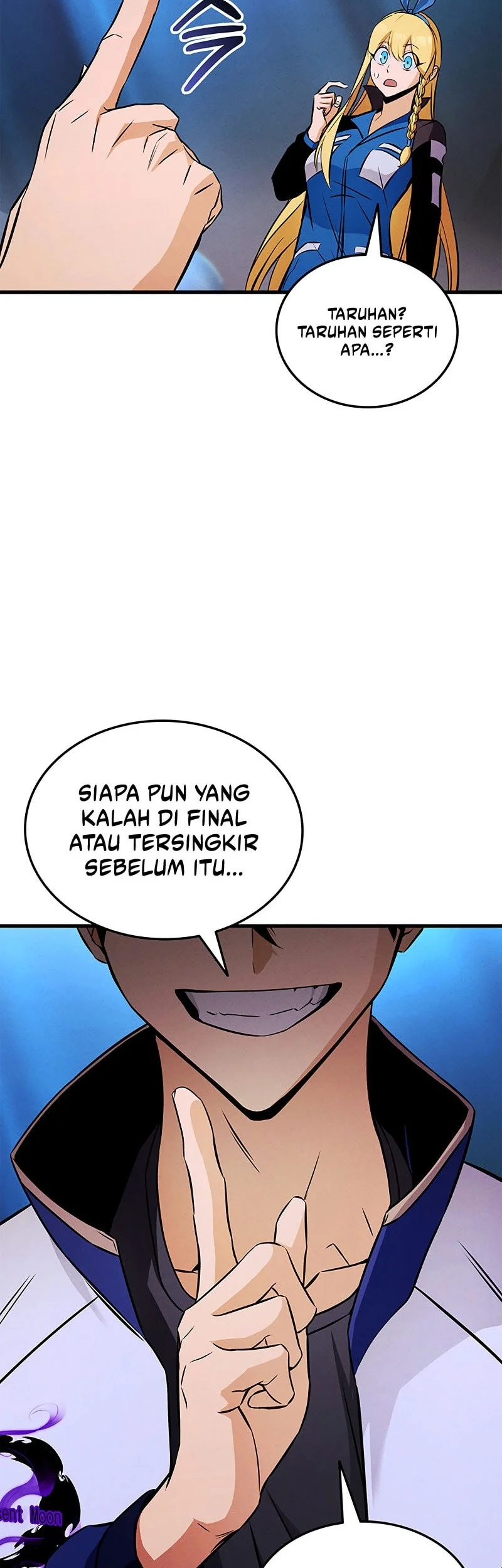 Halaman 97