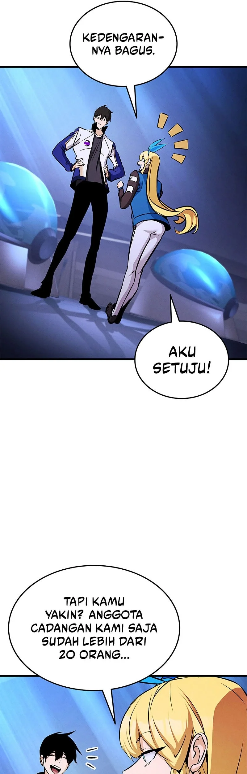 Halaman 100