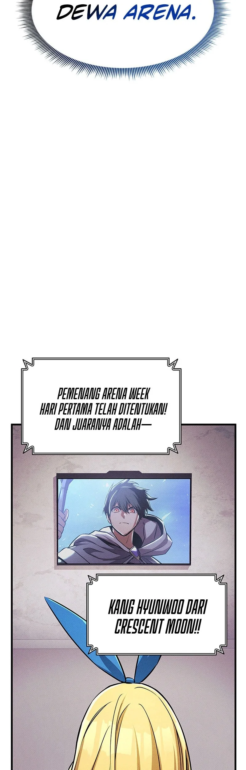 Halaman 230