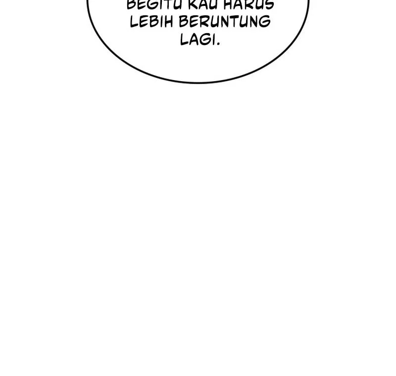 Halaman 157