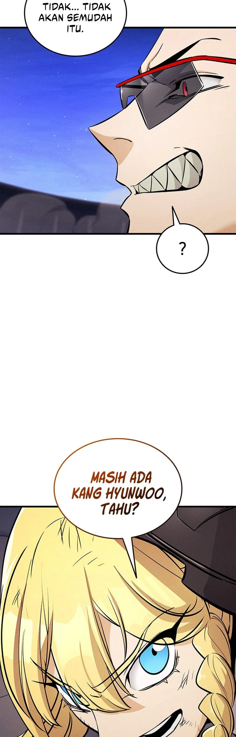 Halaman 159