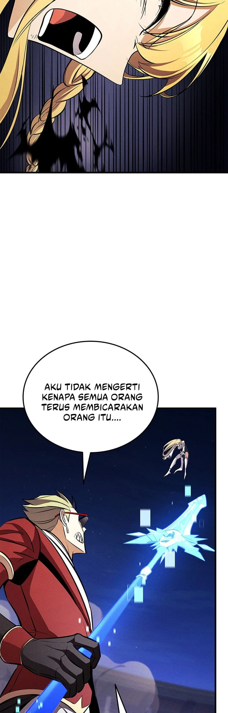 Halaman 164