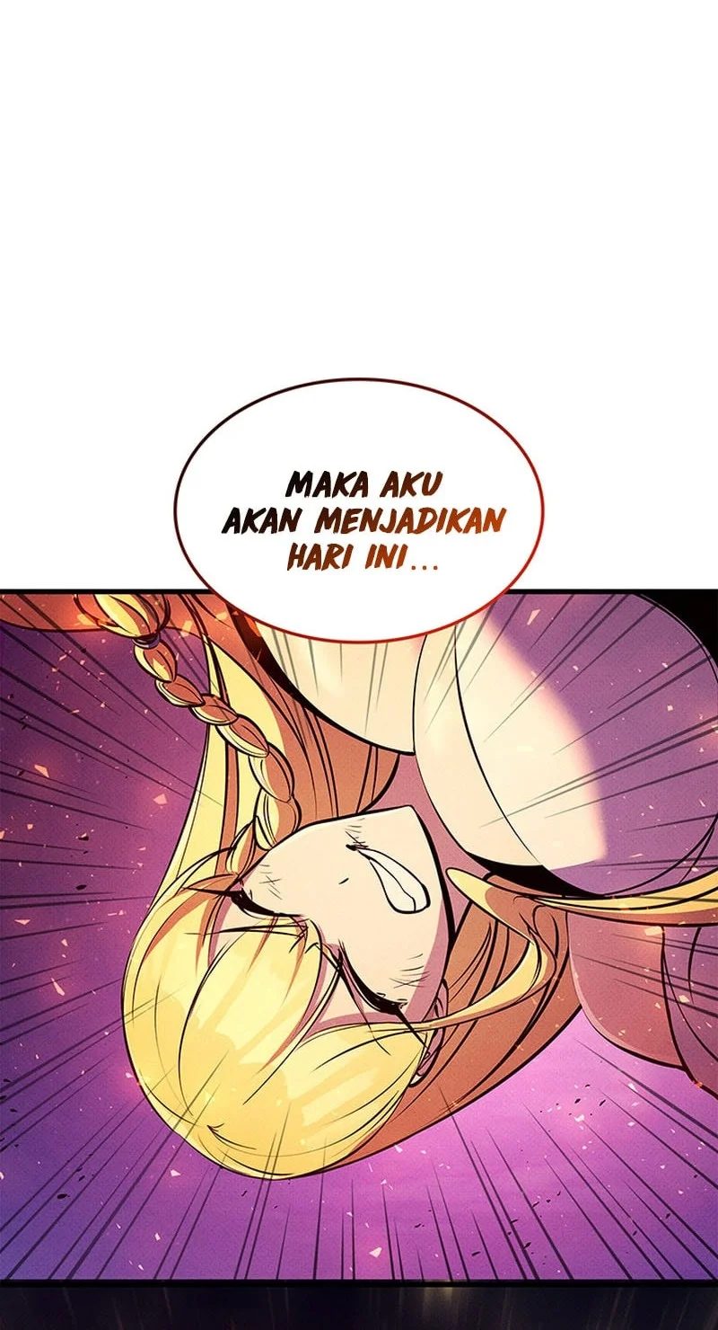 Halaman 169