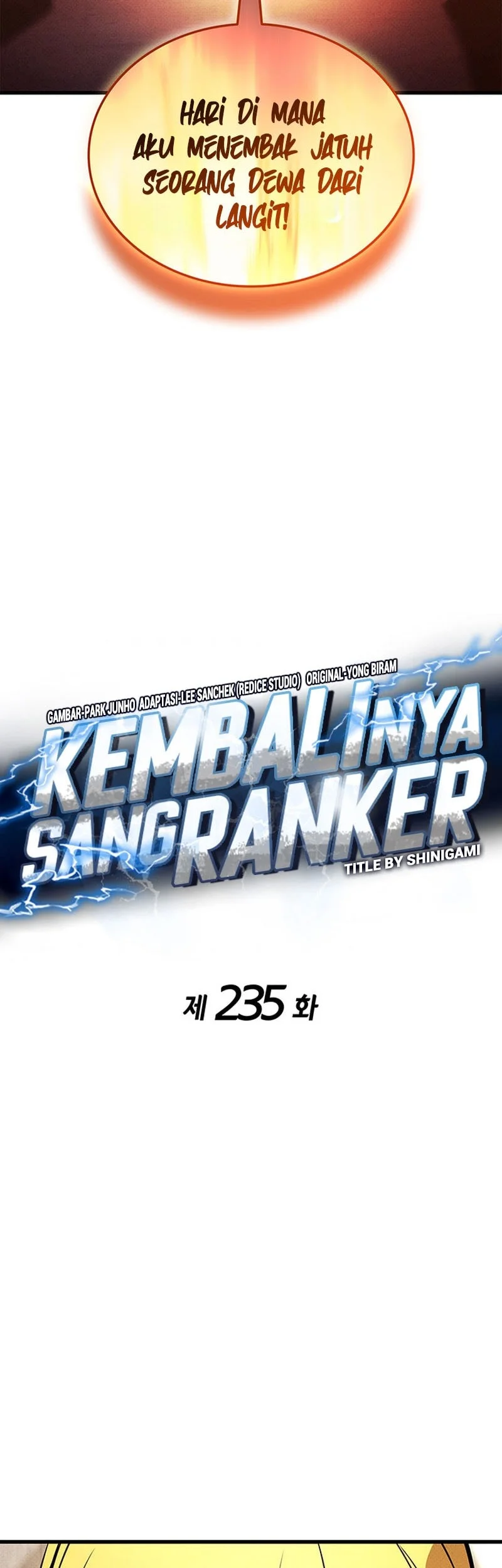 Halaman 171