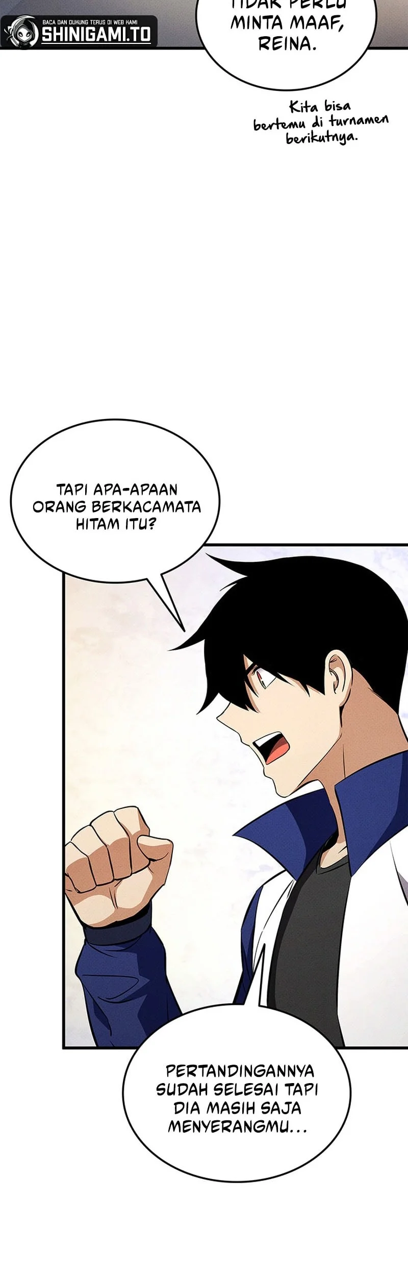 Halaman 173