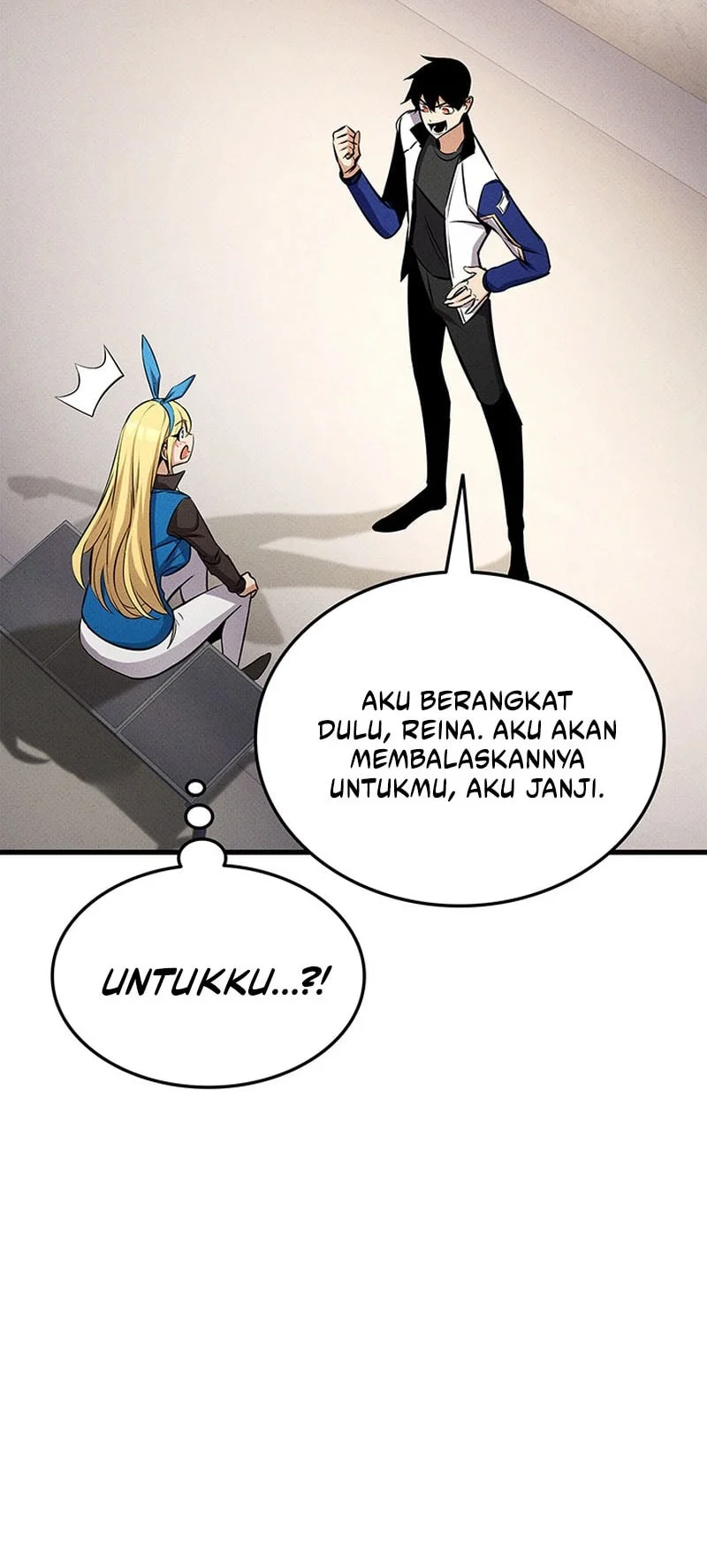 Halaman 177
