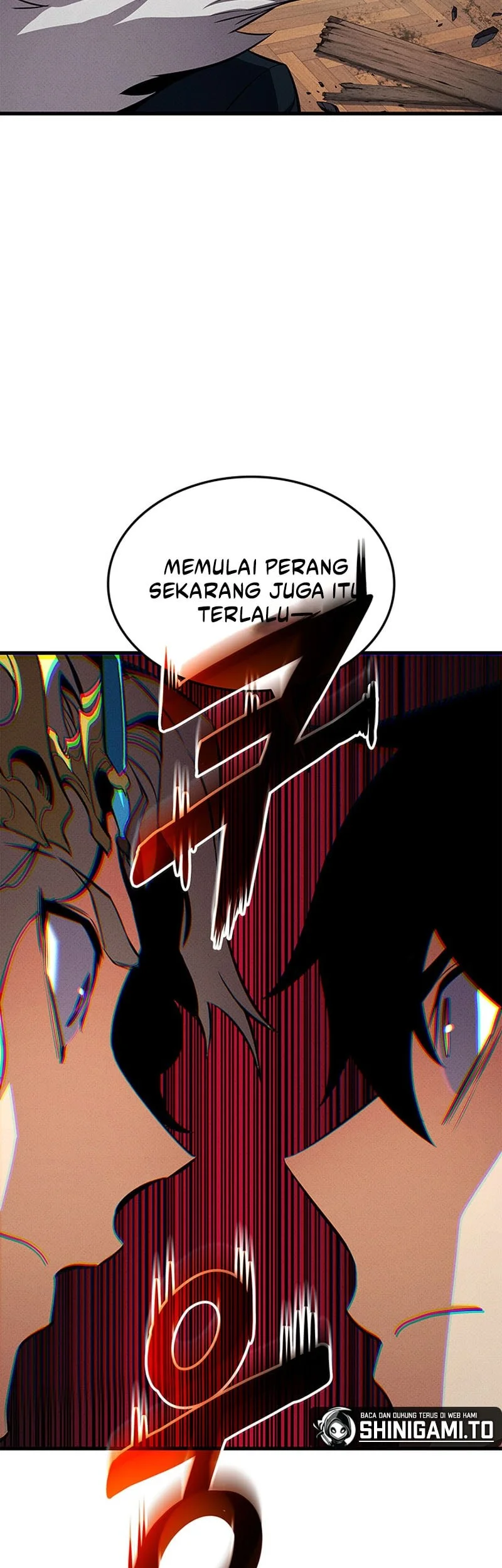 Halaman 115