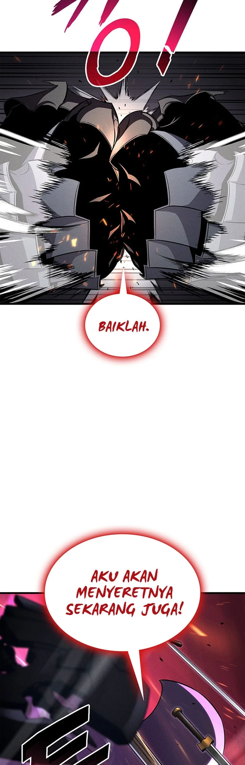 Halaman 126