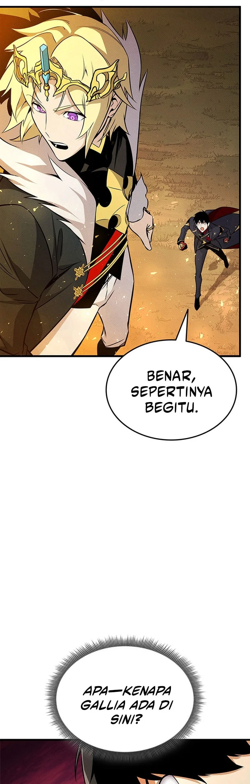 Halaman 134