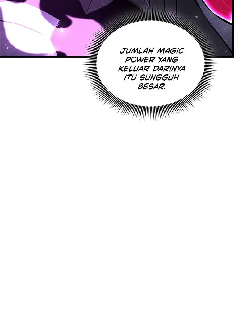 Halaman 136