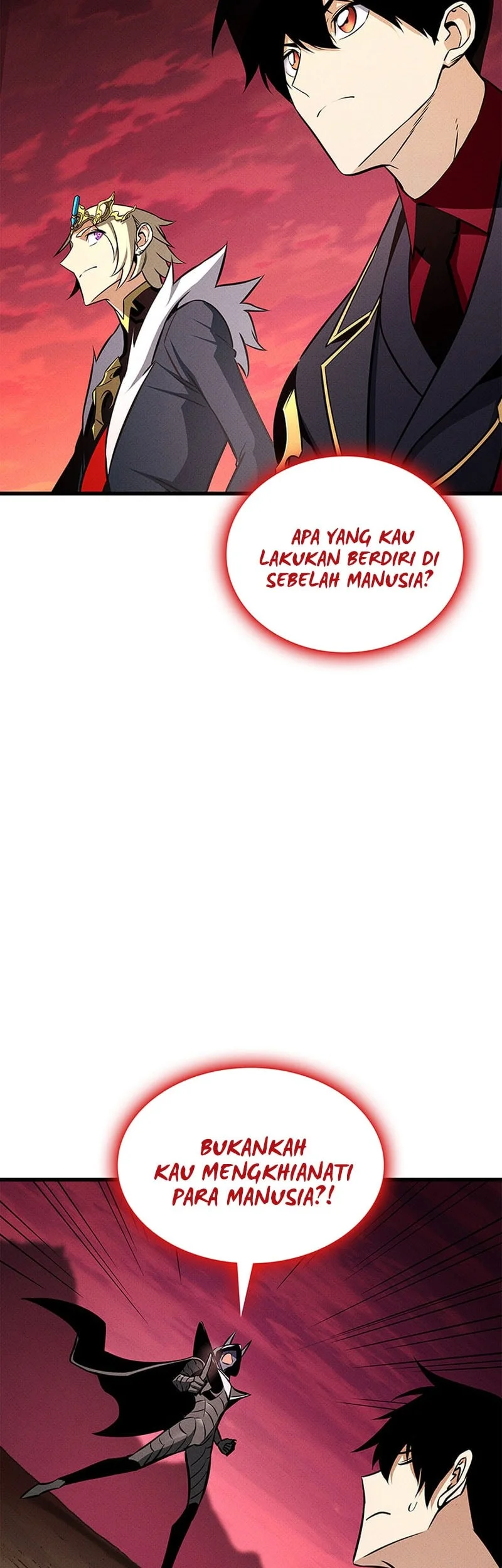 Halaman 142
