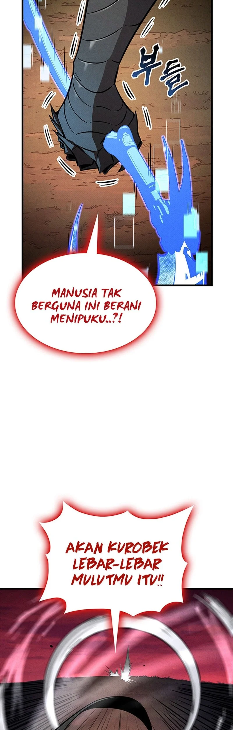 Halaman 146