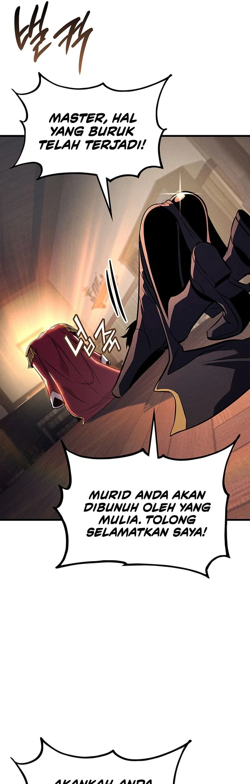Halaman 97