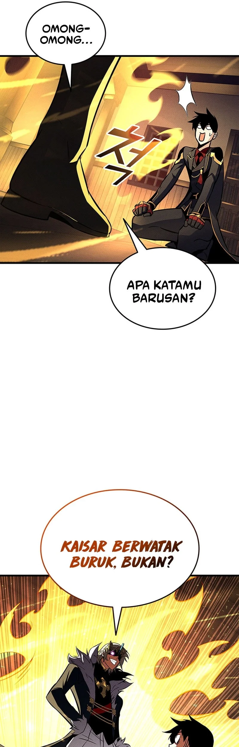 Halaman 105