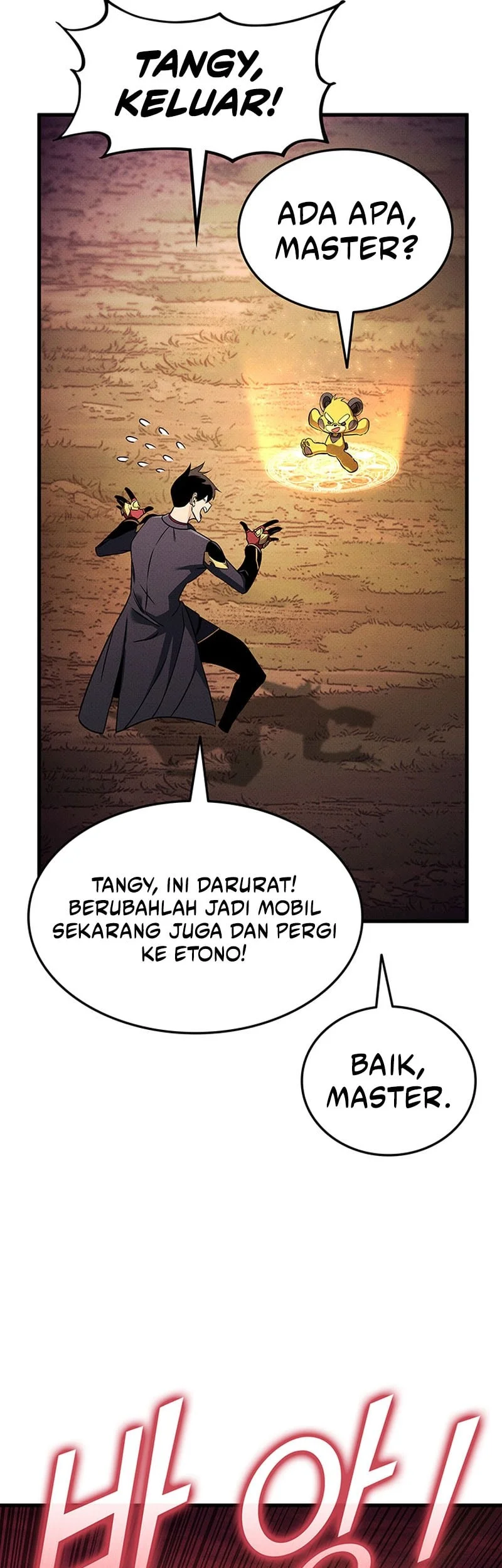 Halaman 40