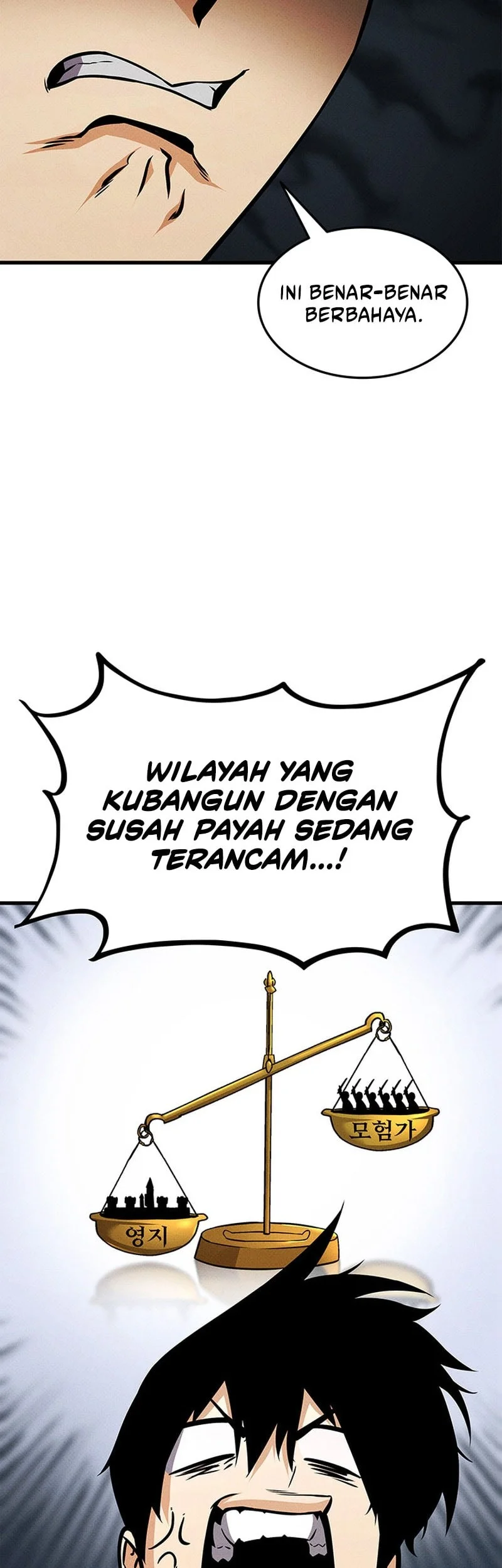 Halaman 47