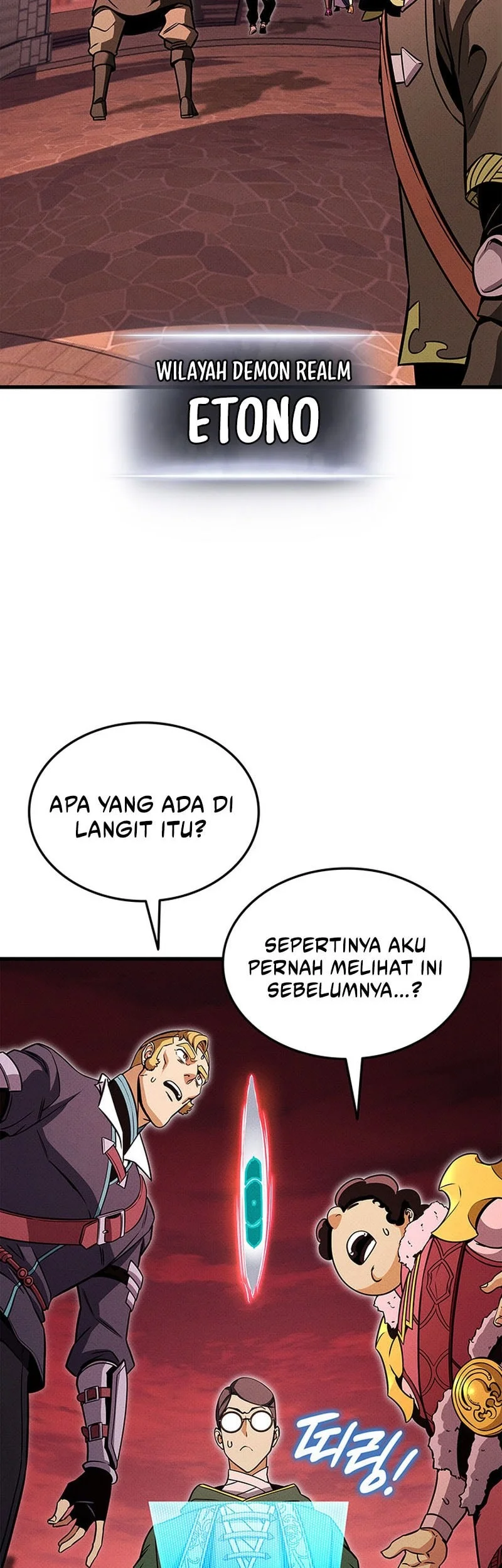 Halaman 51
