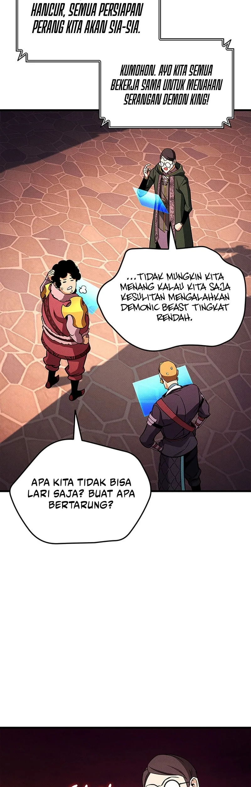 Halaman 56