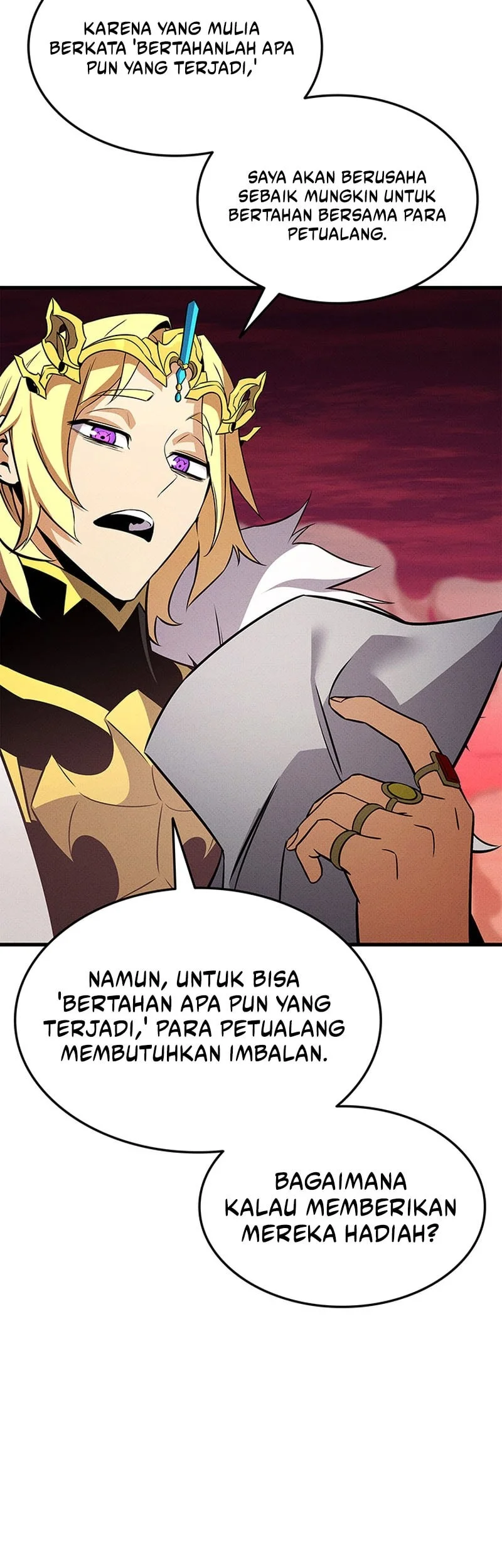 Halaman 60