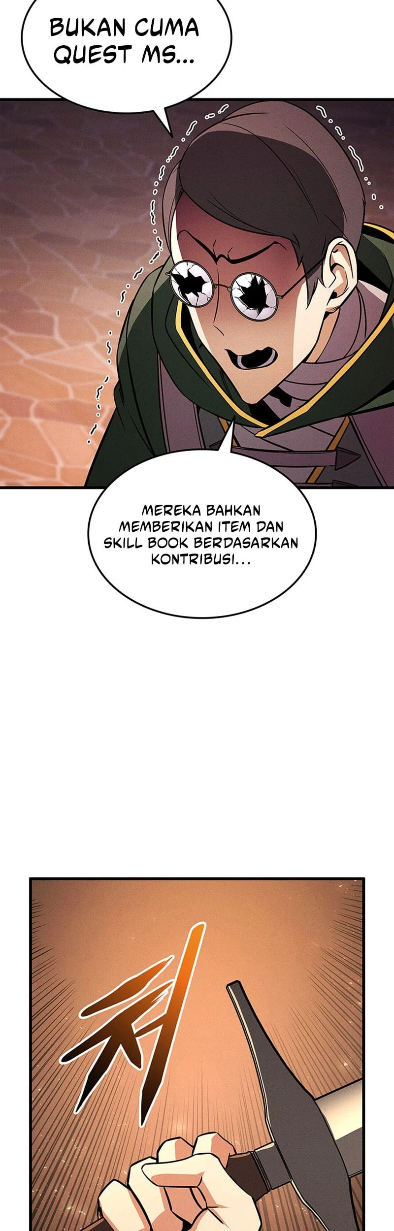 Halaman 64