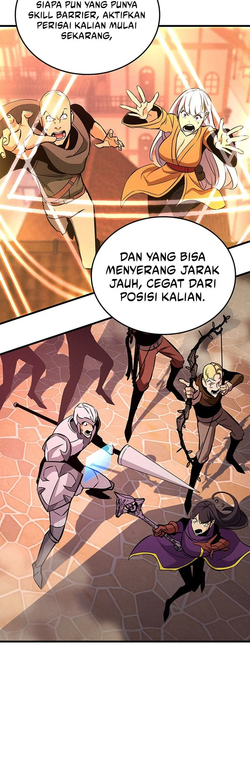 Halaman 71