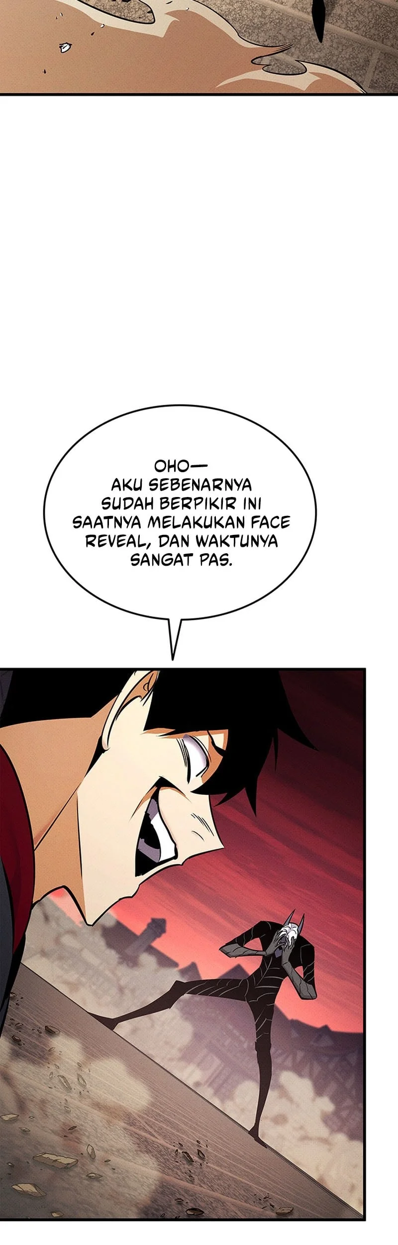 Halaman 40
