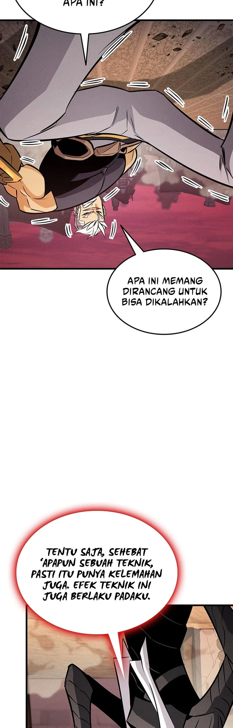 Halaman 39