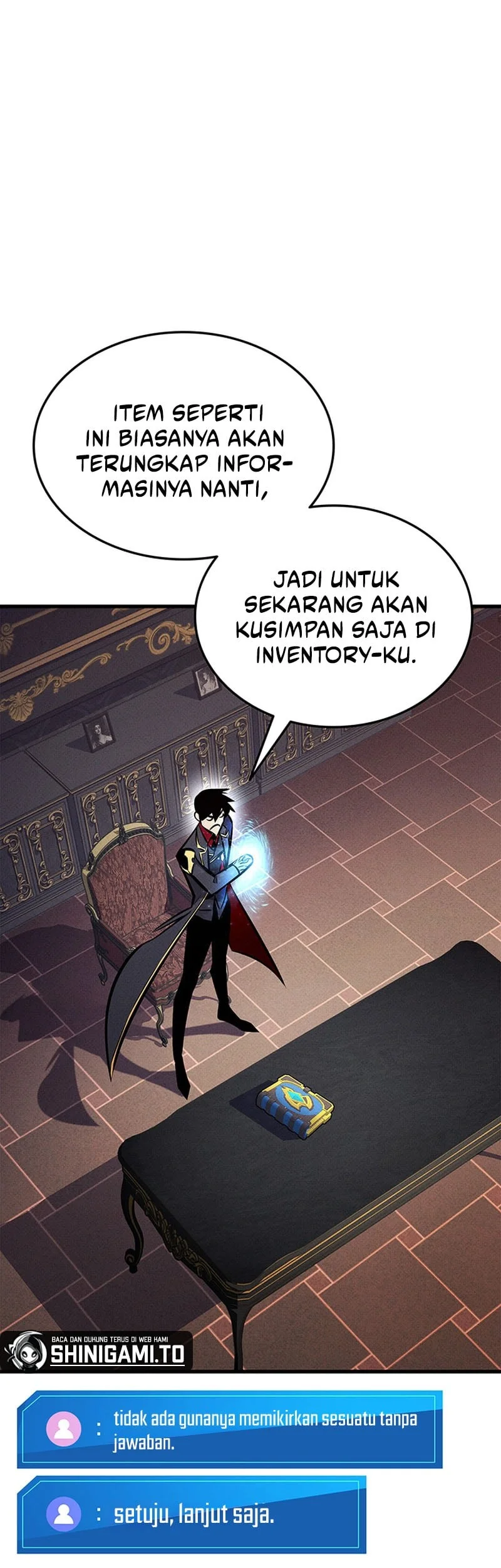 Halaman 111