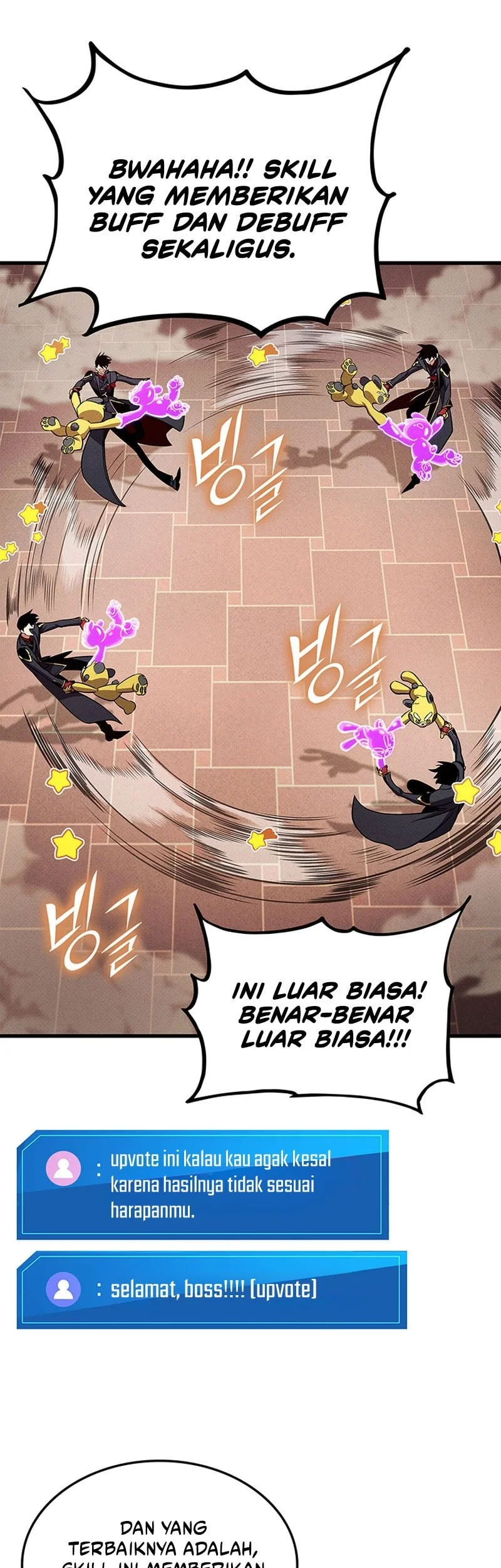 Halaman 124