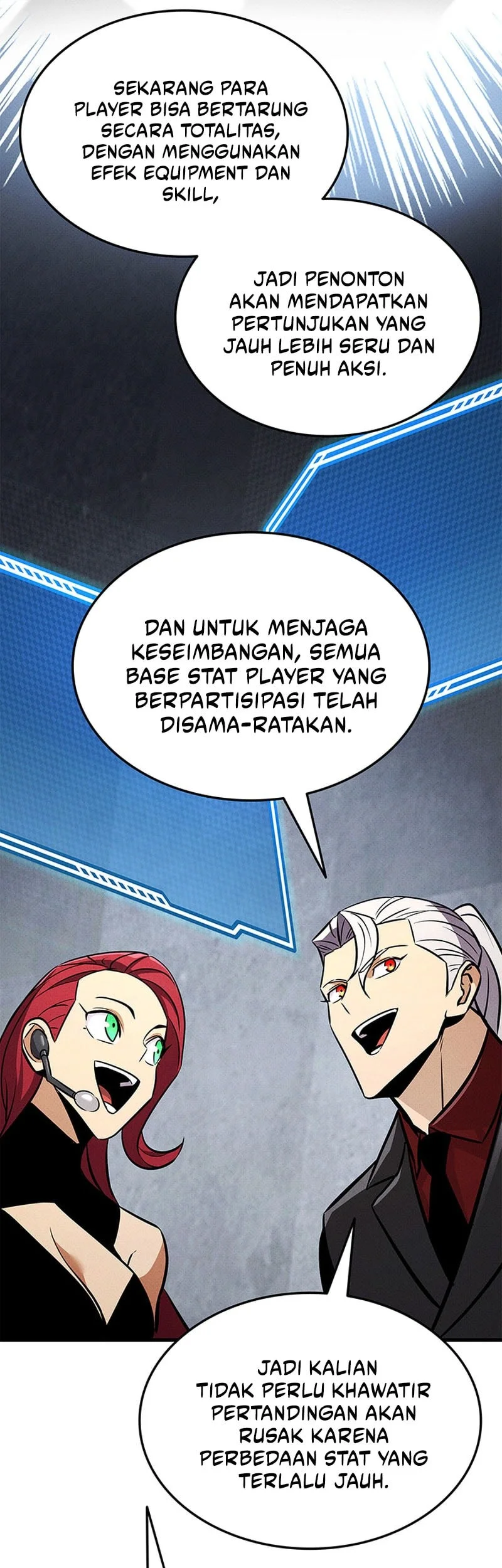 Halaman 142