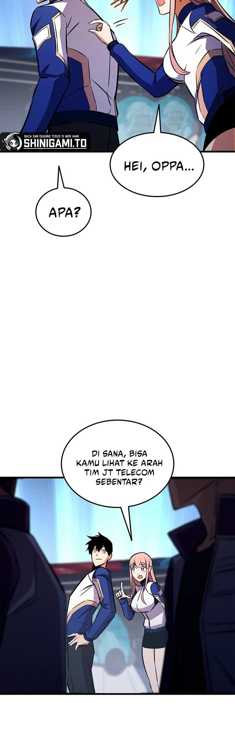Halaman 152
