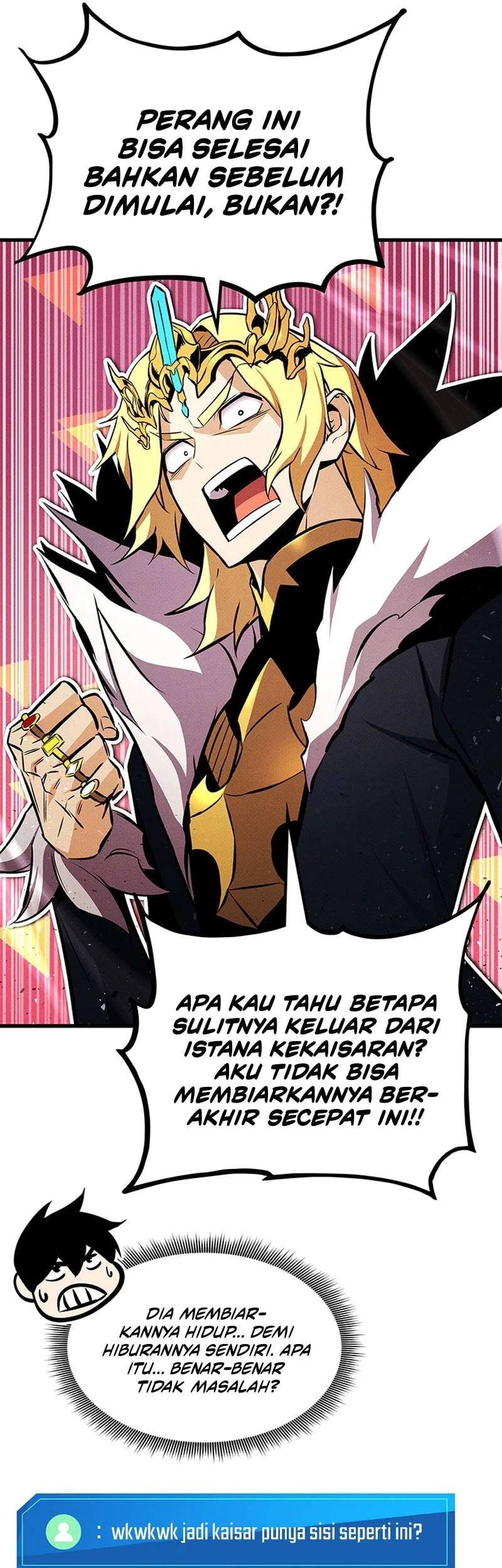 Halaman 83
