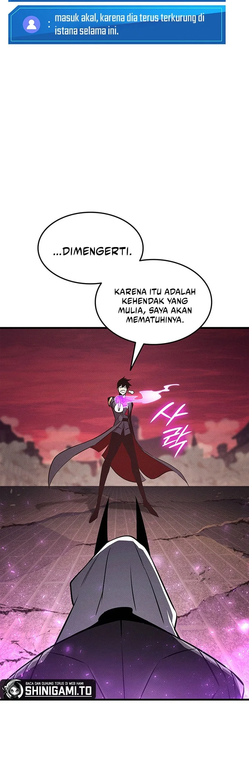 Halaman 84