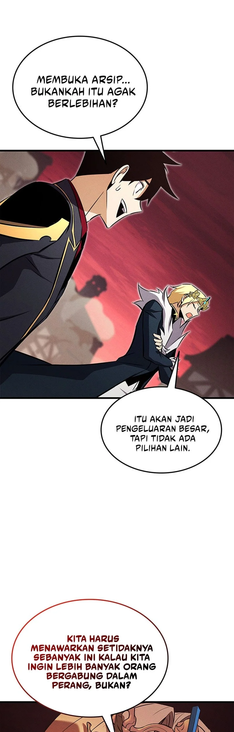 Halaman 95