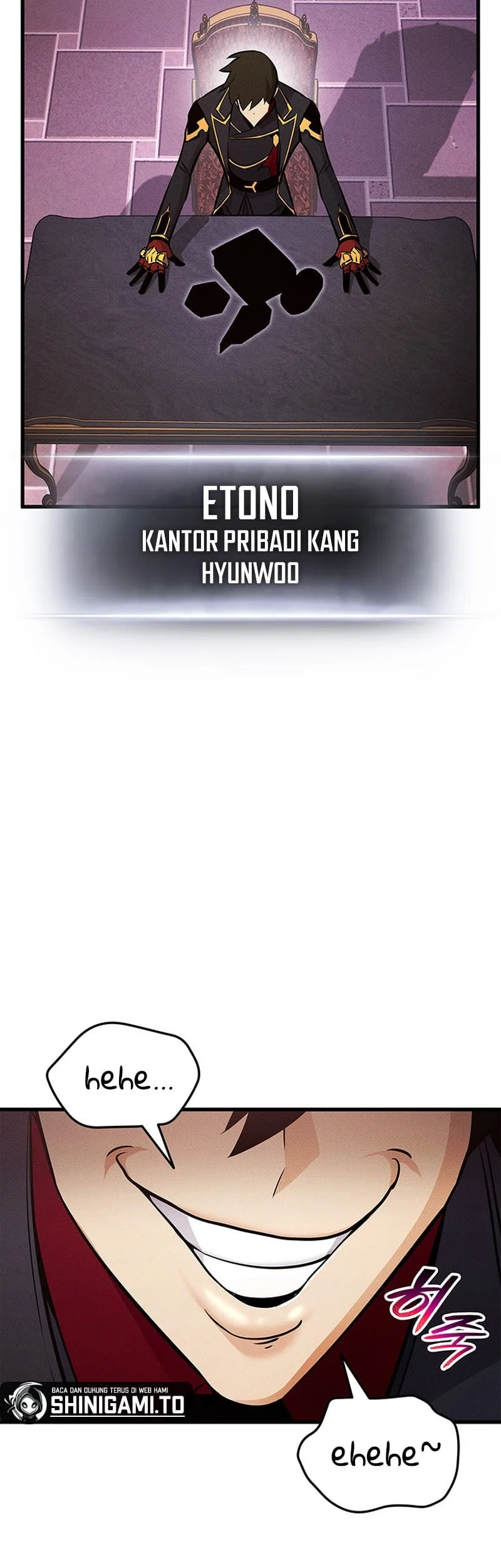 Halaman 101