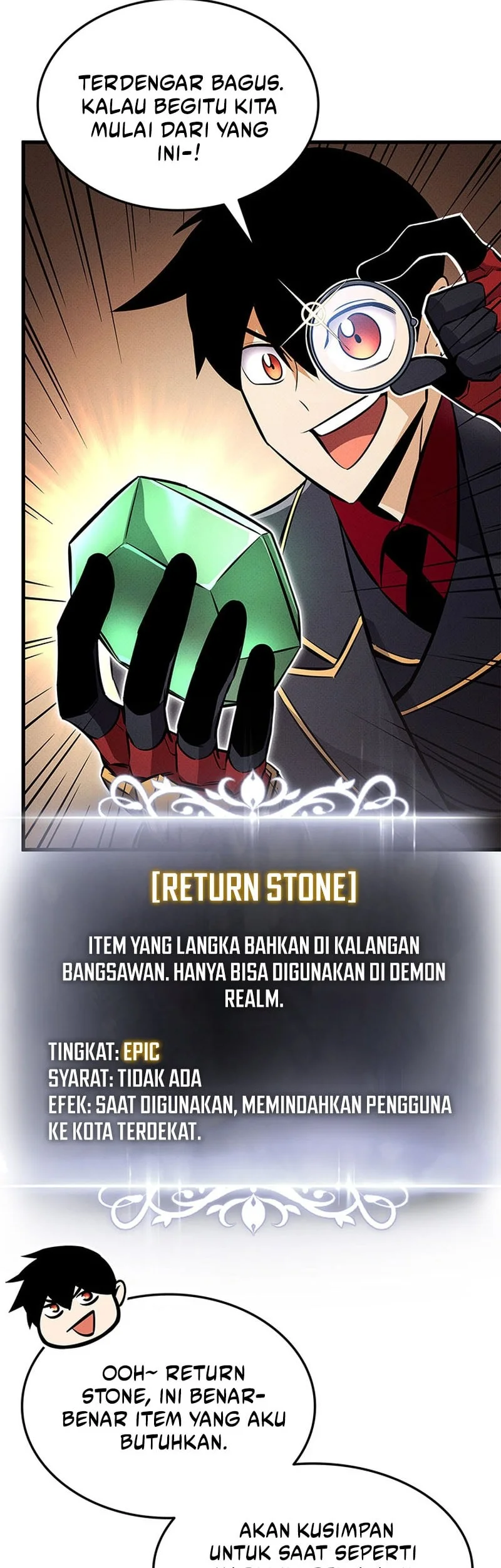 Halaman 104