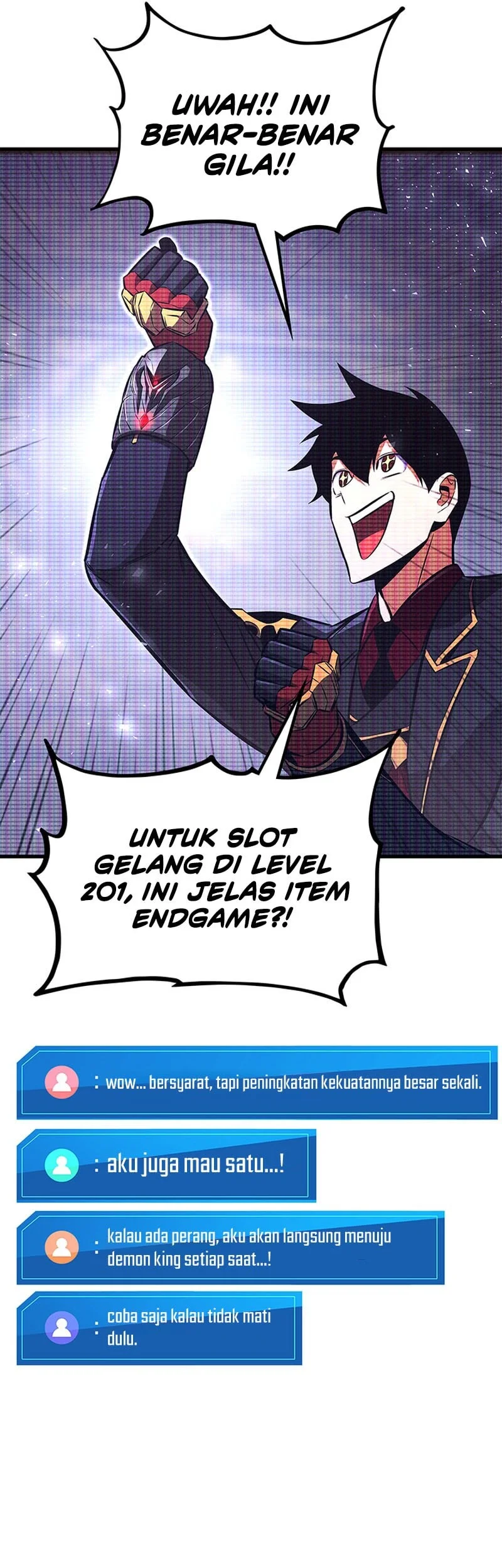 Halaman 107