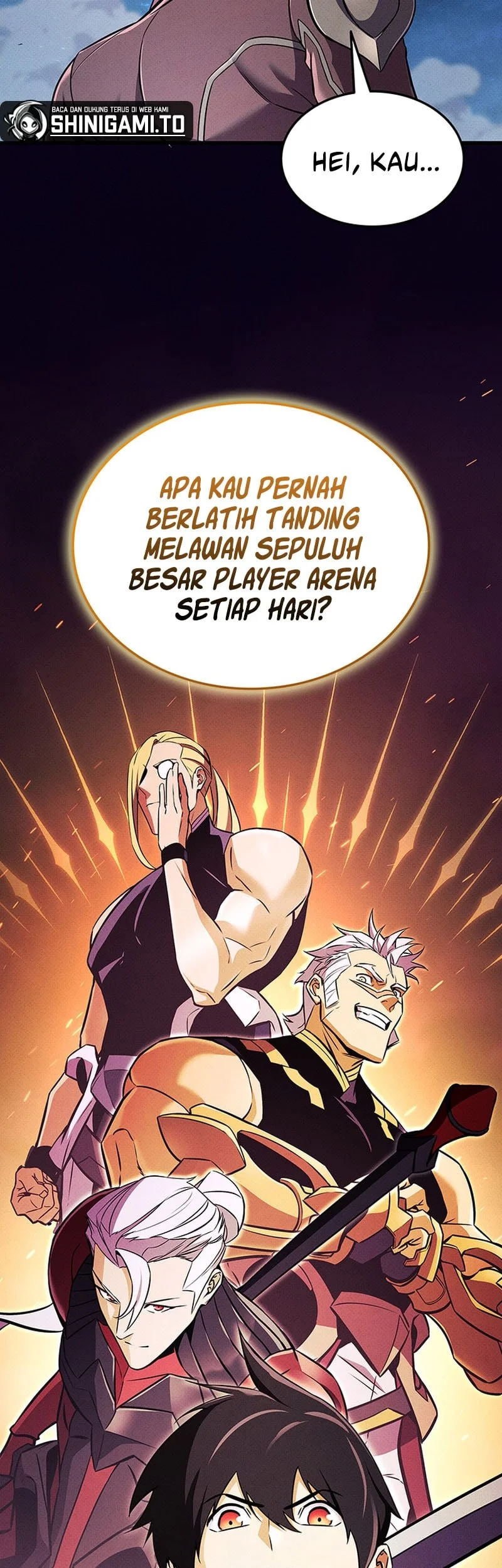 Halaman 45