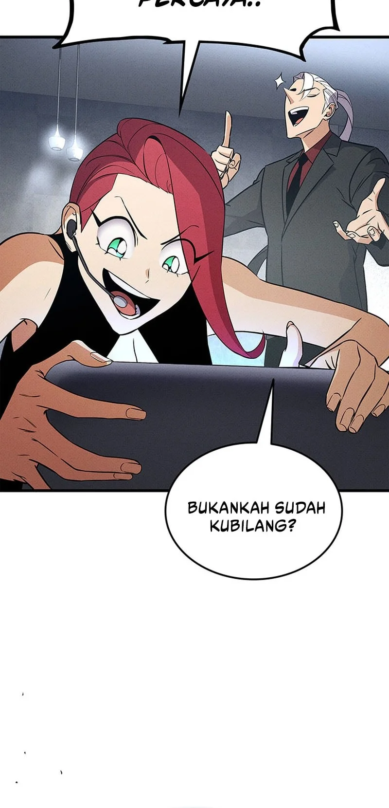 Halaman 50