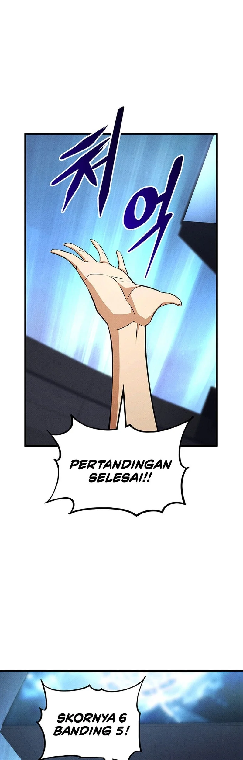 Halaman 56