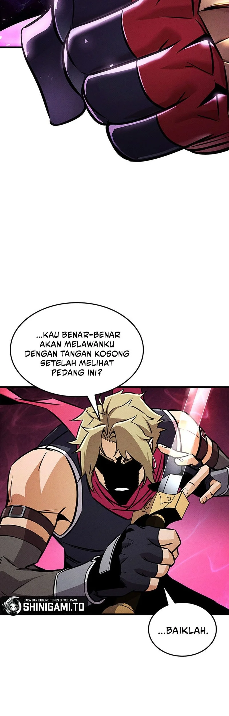 Halaman 182